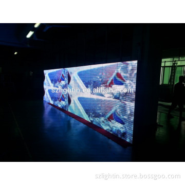 outdoor led display b display sscreen from china display screen led display rgb display module p10 led hd xxx china video screen